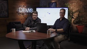 1.2K views | #PartnerBrand烙 Is your business under attack by bots?...