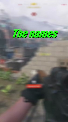 There is also 4 versions of Black Ops that exist🫠 #callofduty #cod #codwarzone #callofdutyclips #gaming #memes #yeet