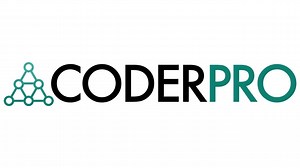 CoderPro | Coding Interview Practice Sessions