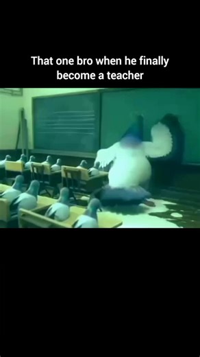 relatable_vibe on Instagram: "🎯Fun fact In a world that’s constantly changing, there’s something to be said for the people who stay the same—the ones who have been there since day one and the ones who feel like they have. A true "bro" isn’t just a friend; they’re the silent architect of your best memories and the human safety net for your worst ideas. It’s a bond built on a foundation of unspoken loyalty, questionable jokes, and the kind of laughter that makes your ribs ache. Whether we’re conq