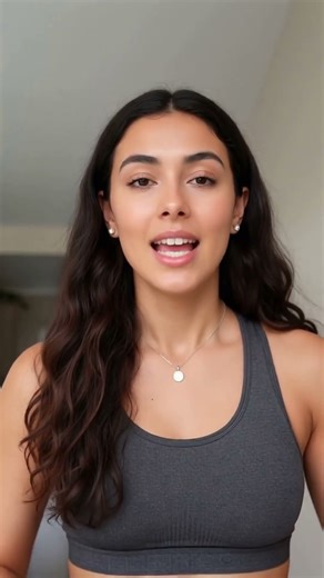 Skilled Technician Jobs in Dubai | Salary 2800–3500 AED