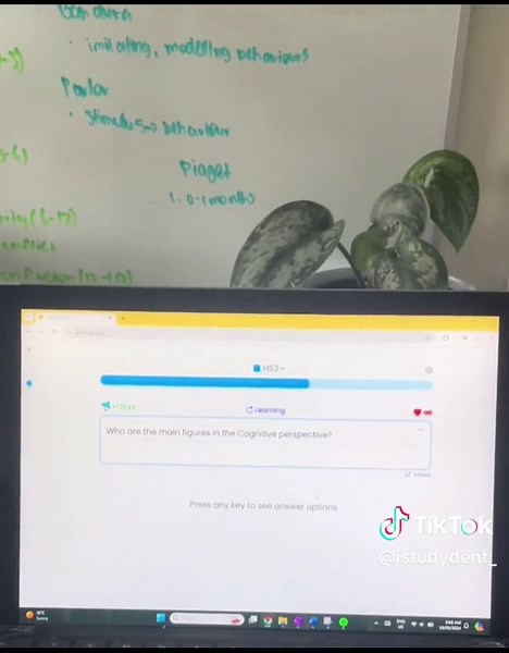 Smart Study Techniques for Last-Minute Exam Prep
