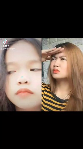 Neizel Clemente on Reels