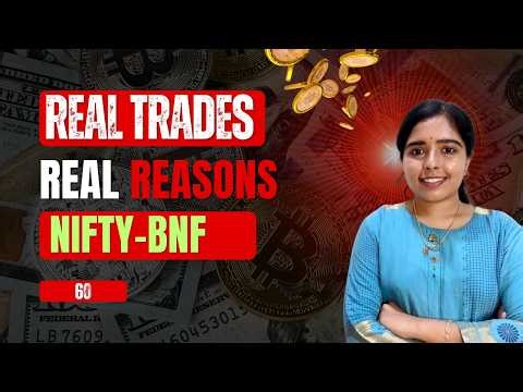 CPR Trading Secrets – Live Index Examples You Must See! (EP 60)