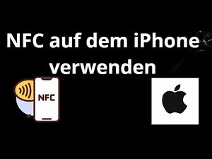 Wie man NFC auf dem iPhone verwendet - Vollständiges Handbuch