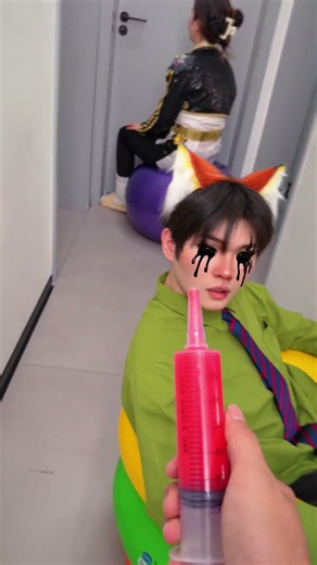 #kpop #kpopdemonhunters #huntrix