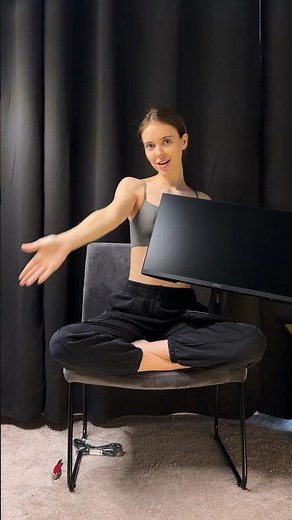 Unboxing Twitch Gifts. SilentAnt! MSI G244F E2. 🖥️🫶🏼