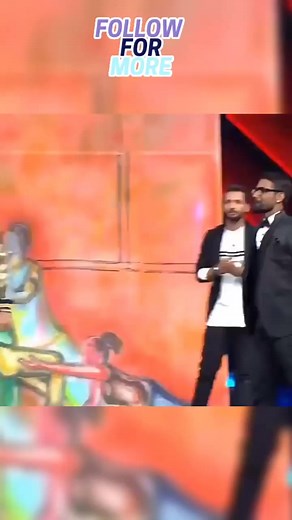 73K views · 4.5K reactions | Raghav Juyal best comedy | Raghav Juyal comedy | #reels #funny #comedy #raghavjuyal #danceplus #viral #trending #viralreels #trendingreels #memes #vishal2vibesJuyal comedy | #reels #funny #comedy #raghavjuyal #danceplus #viral #trending #viralreels #trendingreels #memes #vishal2vibes | Comedy King | Facebook