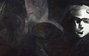 What is a shell structure Grade 7? [2025] | QAQooking.wiki