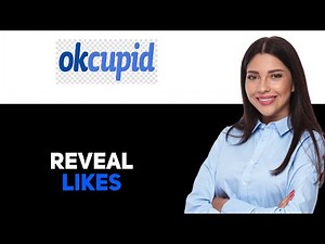 How to See Who Likes You on OkCupid 2025