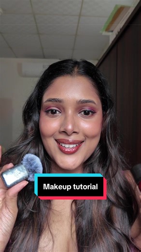 Most Requested Simple Glam Makeup Tutorial