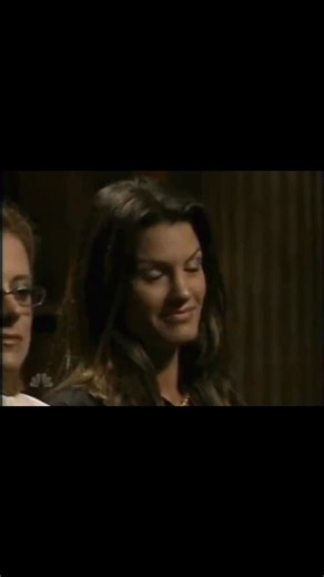 Donald Trump fired a guy who referred to himself as “White trash.” “You don’t joke about that. You shouldn’t use that expression.” Trump has no tolerance for White guilt or self hate #Trump | The Anti Leftist