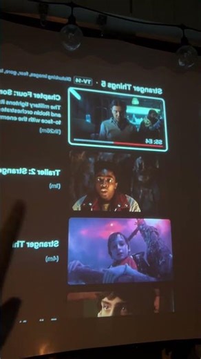 How well does this projector work?