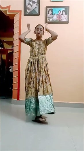 Ratiri ratrillo #trendingshorts 😍🥰 please subscribe my channel 🙏