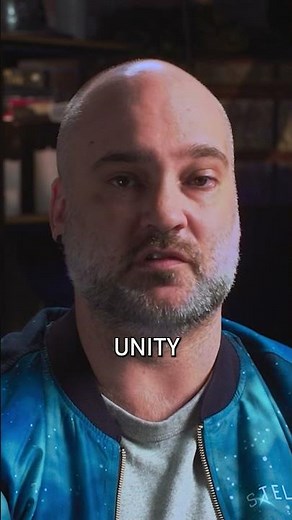 So you wanna become a Galactic Curator? | Stellaris: Grand Archive Story Pack