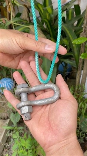 Construction workers often use this button. #shorts