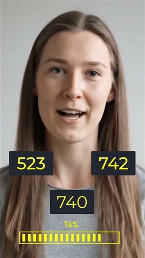 German Number Identification Game ⭐⭐⭐⭐⭐