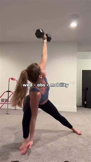 STEAL MY WORKOUT SPLIT💪🏼 #shorts #strengthtraining #workoutplan