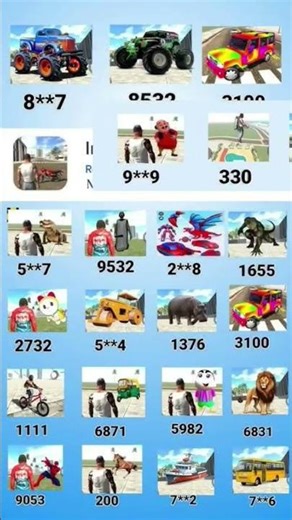 Indian bike ka new cheat code aa gya hai jaldi se like and subscribe karo