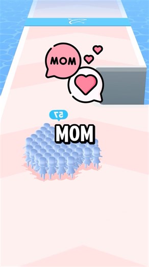 I brought your mom to prom [ OC animatic ]​⁠‪@galaxce.‬ #funny