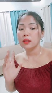 3 tips para dali ka mo asenso og maka tigum time is gold maong iwasi gyud ning mga butanga. | Hannyros Pasignahin Salvador