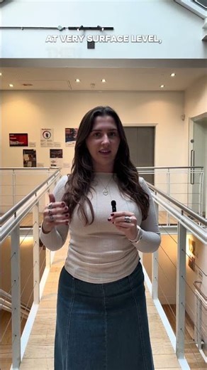 In an age of hyperlinked lives and fractured realities, are we more connected?