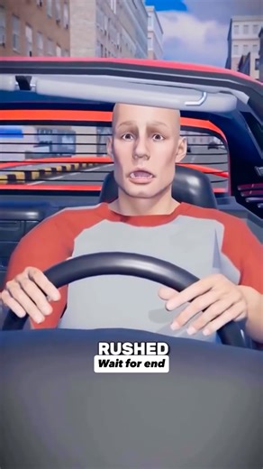 House of KWM-westernwear 👗 on Instagram: ". For order WhatsApp 9512695133 / 9081398713 par msg kare ya fir Showroom pe Visit kariye 🤗 We are Quality Believer 👌🏻 50 shipping extra for online payment Cod available Cod courier charge 100 extra Exchange available. Follow for more collections ☺️ Book your order right now 👍🏻 FashionWomen clothing Premium Designer outfit kurti Fashion industry Woman outfit dupatta pair retail Premium dresses kurtiplazo cordset ETHNIC collection ETHNIC india gujar