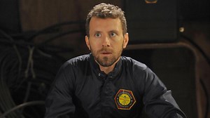 Bones - Series 8: Episode 21 | Channel 4