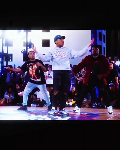 Exploring Hip Hop Dance Styles and Choreography