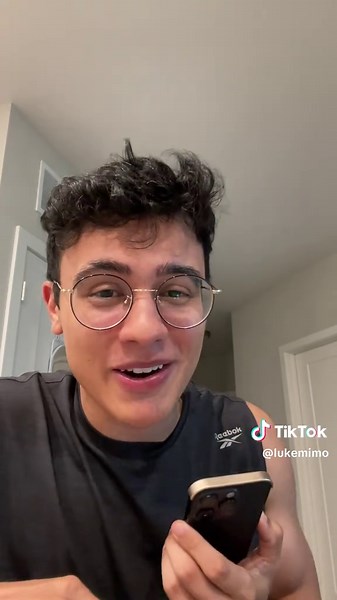 Brazilian fyp vs American FYP