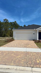 1.2K views · 13 reactions | Explore the Sierra II — 4 beds, 2.5...