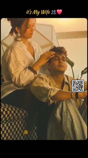 vn code on Instagram: "Wait for VN CODE ☺️ App use on VN video Editor TUTORIAL ⬇️ . Step 1 : Take a Screenshot of this reels Step 2 : open VN video Editor app Stap 3 : click on the scanner in top of right corner Step 4 : scan the screen shot & click on the download / Use Step 5 : select your photo & export Credit vn_code04 Asthetic code Asthetic VN code Asthetic template Asthetic viral Instagram template Viral template Love template Couple template VN code VN couple template Treding VN code . Fo