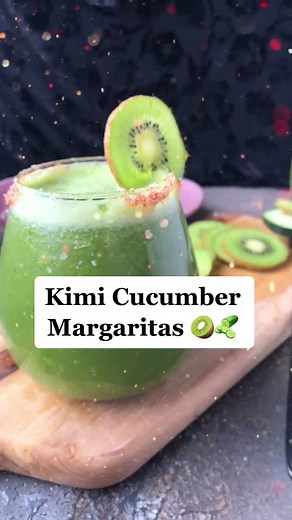 Garlic Head Recipes on TikTok