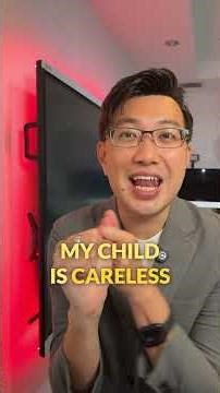 Primary to Secondary Math: What Parents Need to Know (Before It’s Too Late)