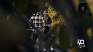 2.1M views · 3K reactions | Cold case investigator Derrick Levasseur confronts a person of interest in the unsolved murder of Michelle Norris. Find out what happens next on the premiere of #BreakingHomicide, Sunday 9/8c. Only on Investigation Discovery. | Investigation Discovery | Facebook