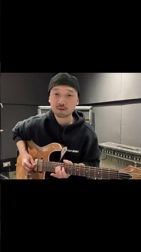 I didn't know how to use a wah pedal, but I figured out the trick, so I'm sharing it with you as ...