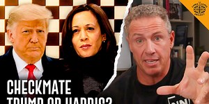 3 Campaign Chess Moves That Could Win 2024