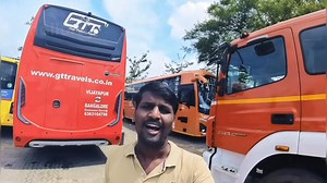 Diesel tanker truck driver interview monthly salary 40 Risk job..? | Malluraj Goudru