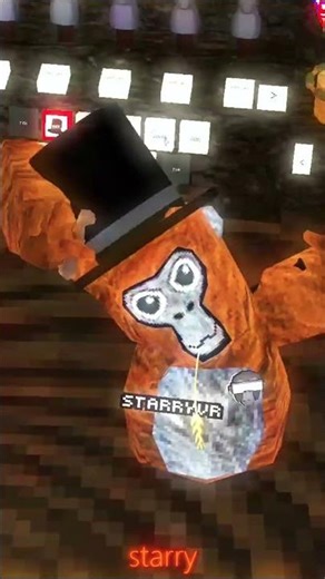 WAKE UP ITS THA FIRST OF THE MONTH 🗣️🔥