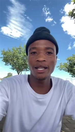 Explora Egoli con SAMA28: una experiencia única