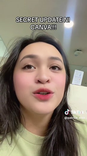 Canva Update: Learn How to Upgrade Now!