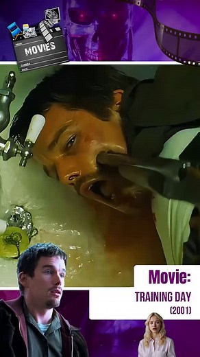 good movie part115 #movie #movieaction #sence