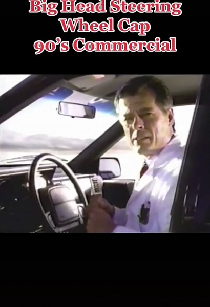 This was a real commercial. #90snostalgia #asseenontv #funnycommercial #gaggift #memoryunlocked #throwback #australia