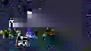 140K views · 1.6K reactions | University of Kentucky Cheerleading Semi Finals! | World Cheer Exchange | Facebook