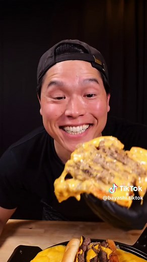 Delicious Cheeseburger Recipes: Level 1 Cooking