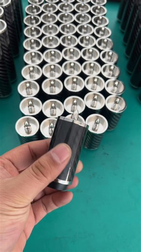 Carbon cue extension predator pin 2inch 4inch 6inch 8inch www.hhbcarbon.com | Tian Gavin