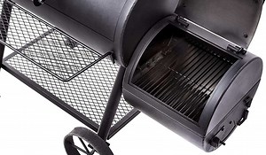 Best offset smoker | Top choices for the serious smoker reviewed