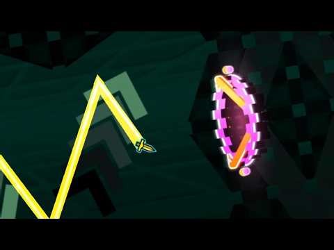 CONVULSING LIGHT 97%...