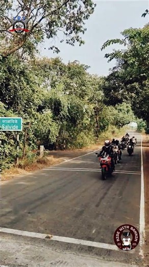 Bikers on Beats: The Ultimate Motorcycle Mashup