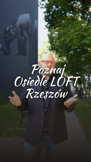 Kupno mieszkania to duża decyzja. Dlatego dla Twojego spokoju i poczucia bezpieczeństwa z NH Development wszystko jest jasne od początku:  mieszkania gotowe do obejrzenia,  lokalizacja wśród zieleni z pełną infrastrukturą,  ceny bez ukrytych kosztów. #nowyhoryzontdevelopment #podkarpackie #tosztukatakmieszkac #construction #building #mieszkajpięknie #rzeszow #krasne | Nowy Horyzont Development | Facebook
